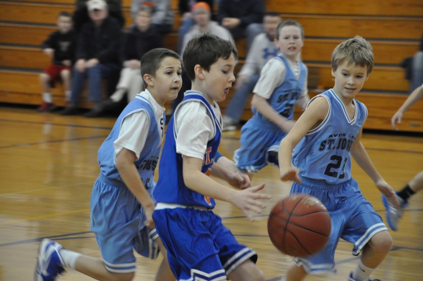 8286310746_676e896970_k