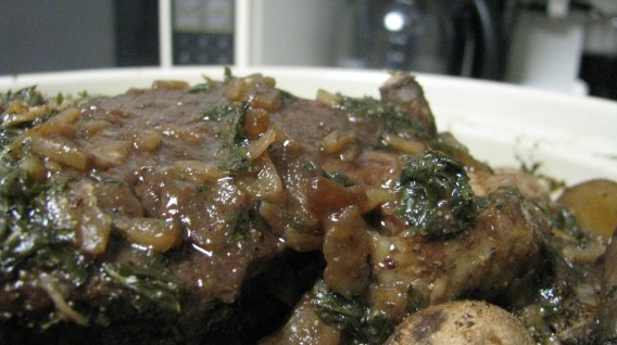 3141149319_141ae0c206_b (1)