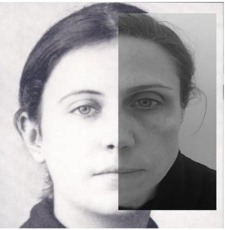 me and gemma-page-001