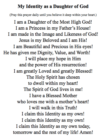 Screen Shot 2017-09-10 at 10.36.49 PM